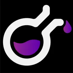 voodoo.software